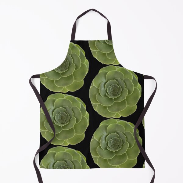 Item preview, Looking up to my Succulent designed and sold by SucculentLovers.