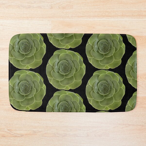 Item preview, Looking up to my Succulent designed and sold by SucculentLovers.