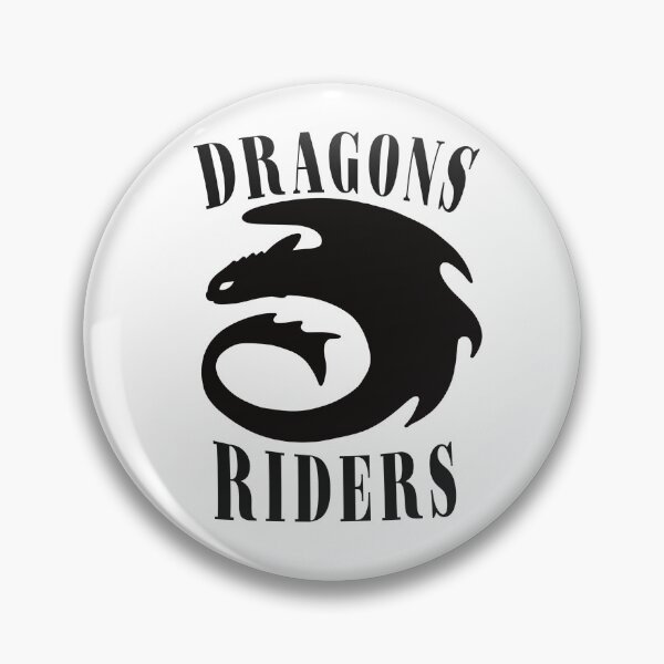 Item preview, Dragons Riders designed and sold by CheylaDesigns.