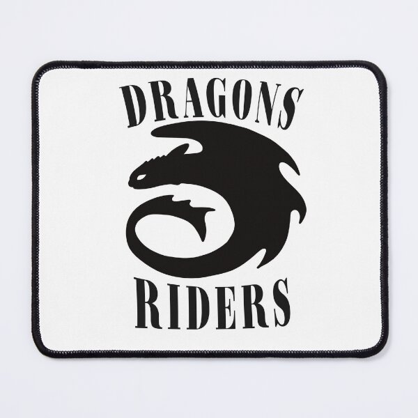 Item preview, Dragons Riders designed and sold by CheylaDesigns.