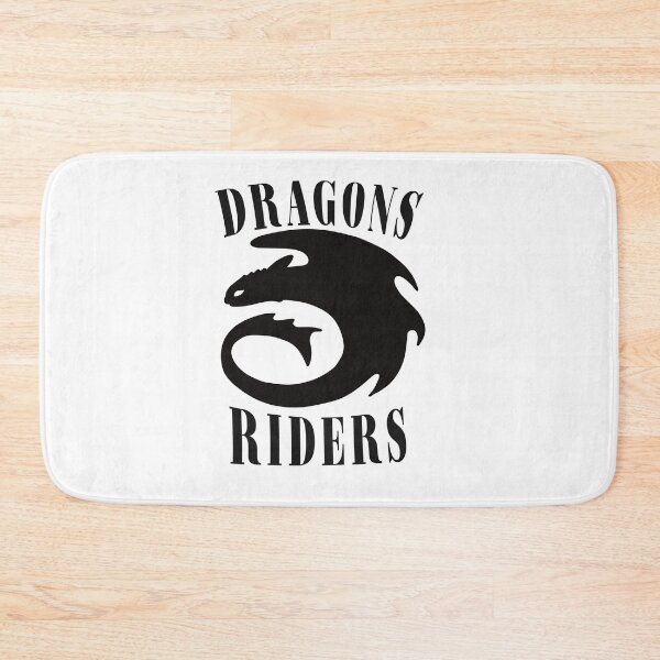 Item preview, Dragons Riders designed and sold by CheylaDesigns.