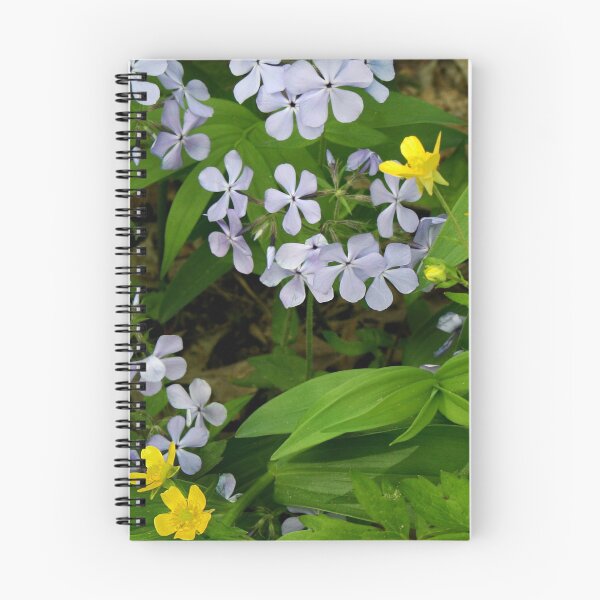 Item preview, Woodland Medley designed and sold by Claude Johnson.