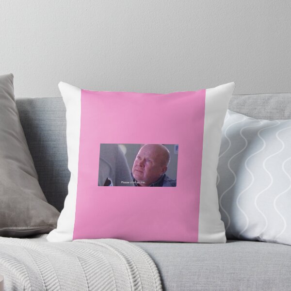 Item preview, Leaving - Phil Mitchell  designed and sold by Nikki-NoSpace.