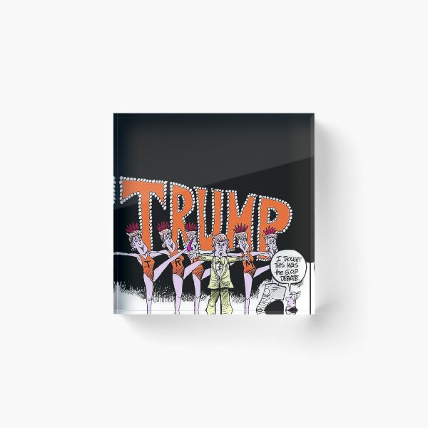 Item preview, I Thought This Can Be Stated as The God Debate designed and sold by lucastartir.