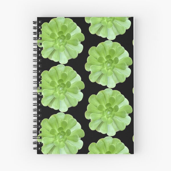 Item preview, Bright Wet Succulent designed and sold by SucculentLovers.
