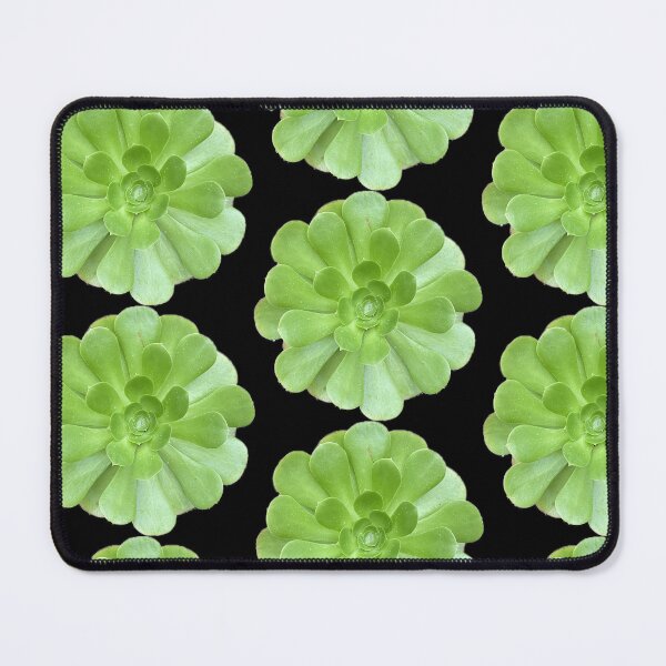 Item preview, Bright Wet Succulent designed and sold by SucculentLovers.
