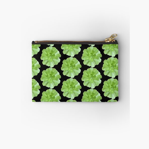 Item preview, Bright Wet Succulent designed and sold by SucculentLovers.