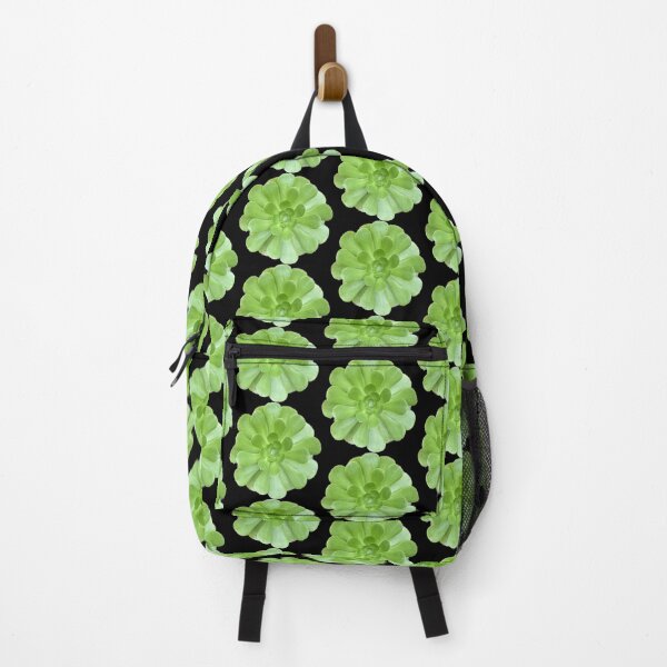 Item preview, Bright Wet Succulent designed and sold by SucculentLovers.