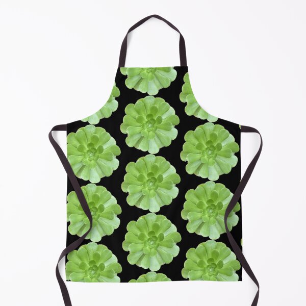 Item preview, Bright Wet Succulent designed and sold by SucculentLovers.