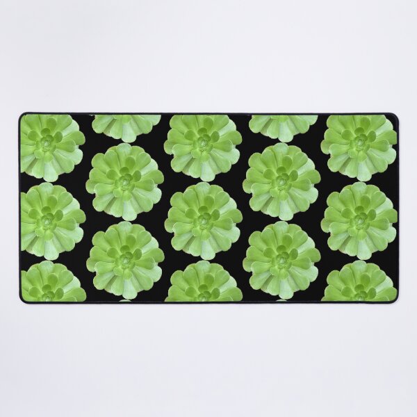 Item preview, Bright Wet Succulent designed and sold by SucculentLovers.
