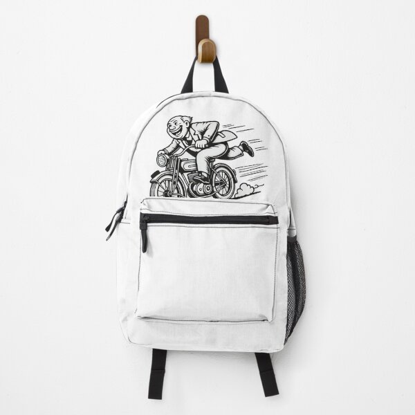 Item preview, The king of Speed designed and sold by vdt-shop.
