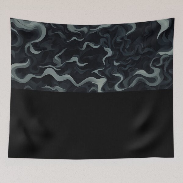 Item preview, Norfolk | Anime style designed and sold by ComicsFactory.