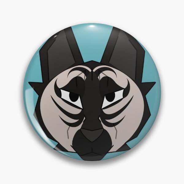 Item preview, Reima - Ginga Nagareboshi Gin designed and sold by BerrymuttArts.