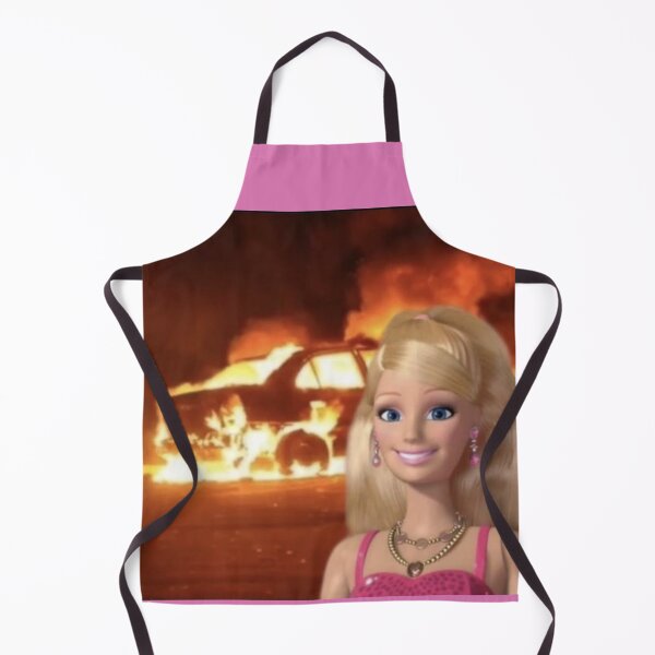 Item preview, Fire car designed and sold by Spiralweather.