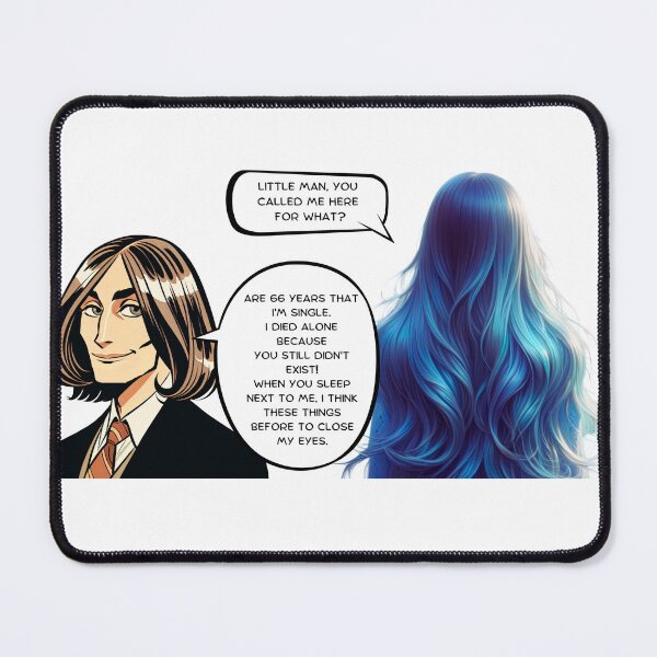 Item preview, Complex thinker of the night.  designed and sold by di-Vera-Rosati.