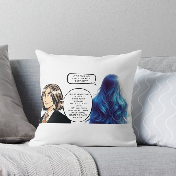 Item preview, Complex thinker of the night.  designed and sold by di-Vera-Rosati.
