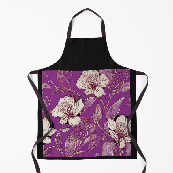 Item preview, From the Garden : Lilac flowers Syringa vulgaris#4 designed and sold by Helios Be. Lavsh.