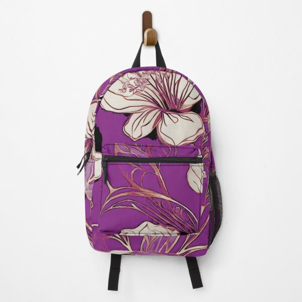 Item preview, From the Garden : Lilac flowers Syringa vulgaris#4 designed and sold by Helios Be. Lavsh.