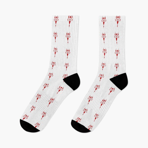 Item preview, Tofu Logo Red designed and sold by Tsoybean.