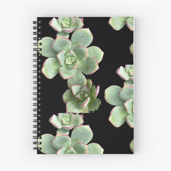Item preview, Succulent Patch designed and sold by SucculentLovers.