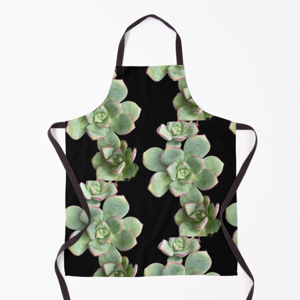 Item preview, Succulent Patch designed and sold by SucculentLovers.