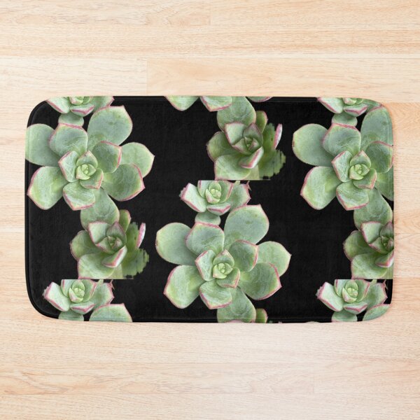 Item preview, Succulent Patch designed and sold by SucculentLovers.