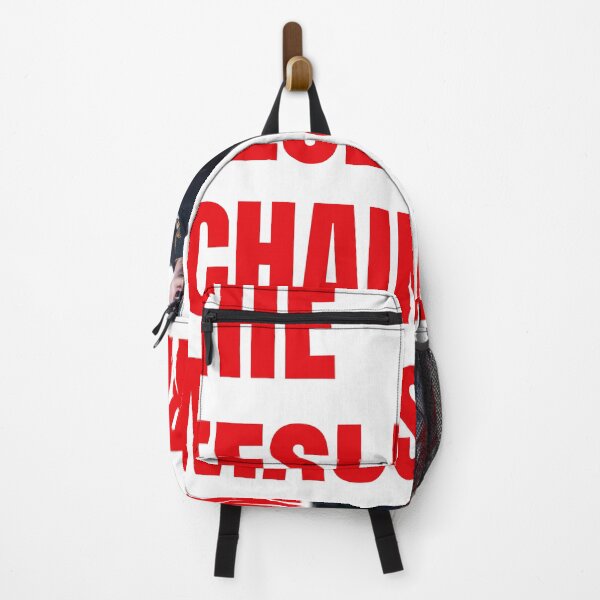 Item preview, The Tesla Chainsaw Massacre designed and sold by DHBalanced773.