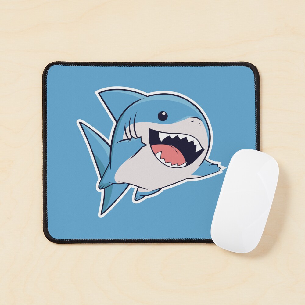 Item preview, Mouse Pad designed and sold by Rostron.