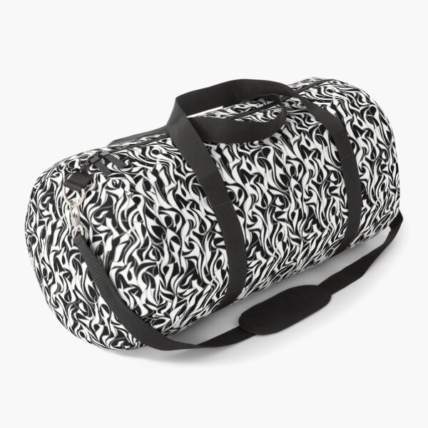 Item preview, Stylized Geometric and Organic Line Art designed and sold by Piotrek0001.