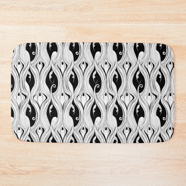 Item preview, Geometric Symmetry and Optical Effects designed and sold by Piotrek0001.