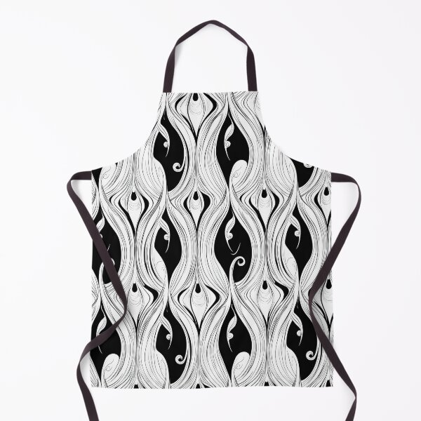 Item preview, Geometric Symmetry and Optical Effects designed and sold by Piotrek0001.