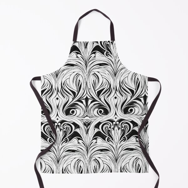 Item preview, Optical Flow and Depth in Geometric Art designed and sold by Piotrek0001.