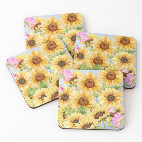 Item preview, Random designed and sold by last81208.