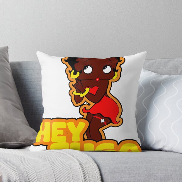 Item preview, Hey Suga designed and sold by sedesign.