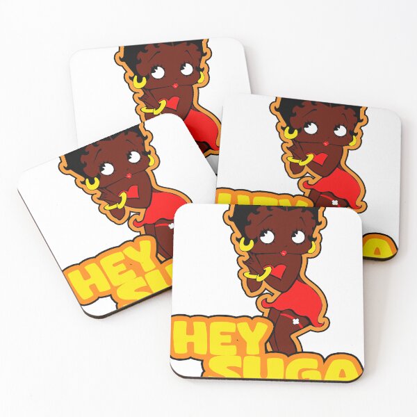Item preview, Hey Suga designed and sold by sedesign.