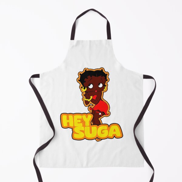 Item preview, Hey Suga designed and sold by sedesign.