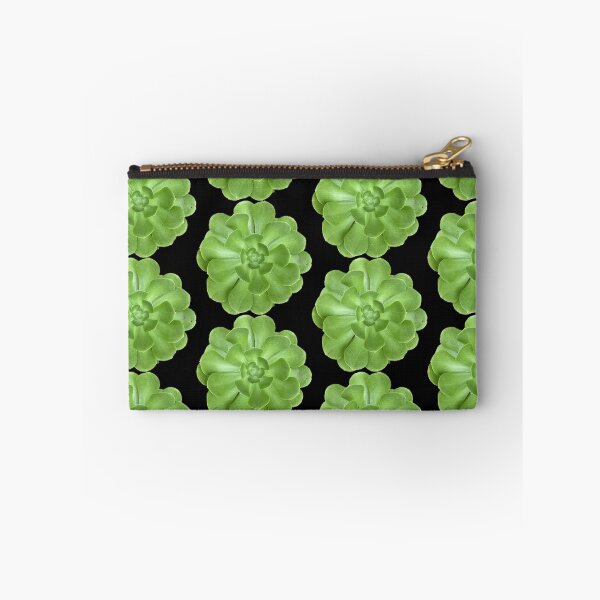 Item preview, Green Sharp Succulent designed and sold by SucculentLovers.