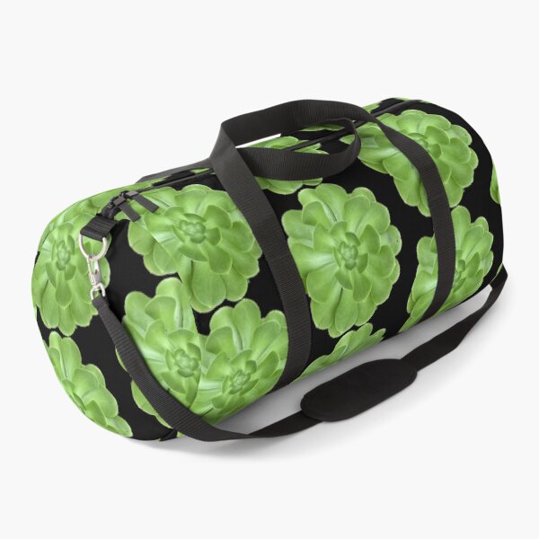 Item preview, Green Sharp Succulent designed and sold by SucculentLovers.