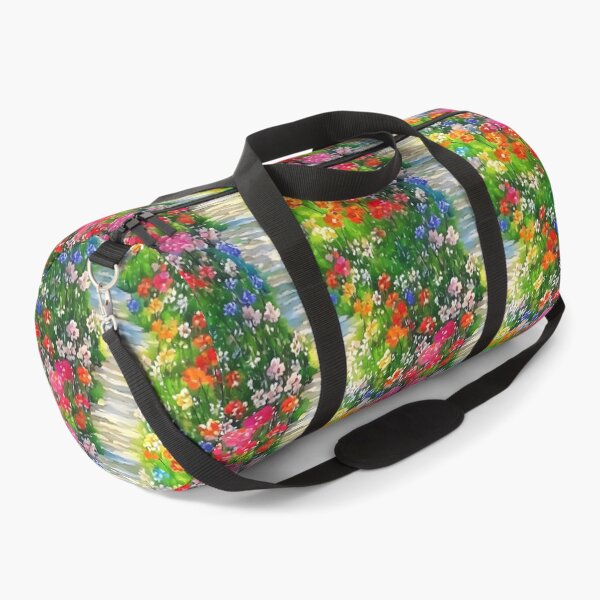 Item preview, Garden Walk designed and sold by MysticalSVK.