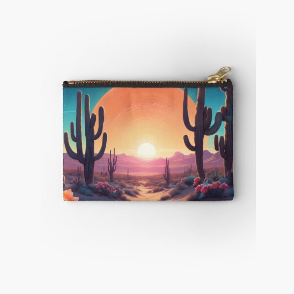 Item preview, "A surreal desert where the sand ripples designed and sold by Millzsplace.