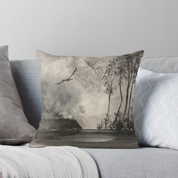 Item preview, Black lake designed and sold by KaysWays.
