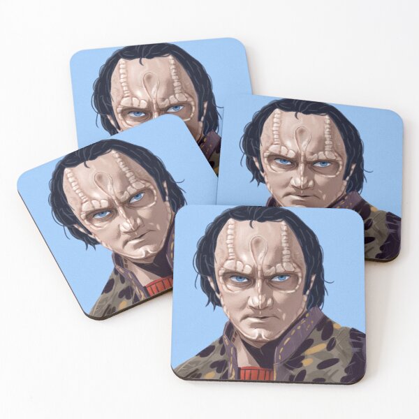Item preview, Murder Lizard Rocks and Shoals Fast Paint designed and sold by orionlodubyal.
