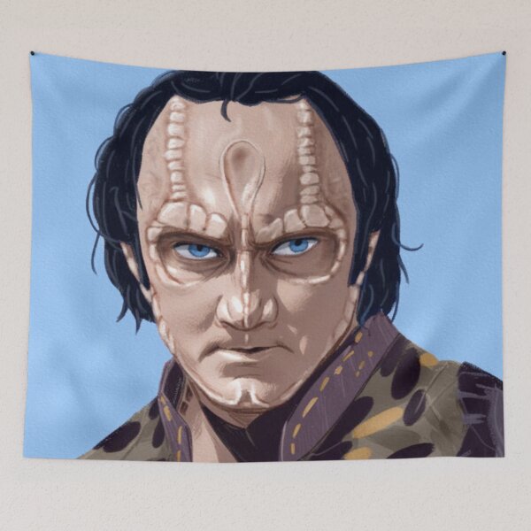 Item preview, Murder Lizard Rocks and Shoals Fast Paint designed and sold by orionlodubyal.