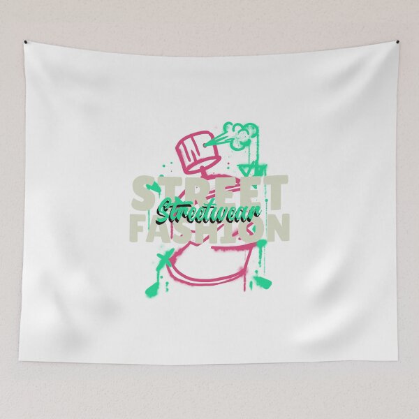 Item preview, Street Fashion designed and sold by Luminou-Lens.
