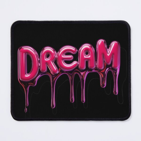 Item preview, Street Fashion tees. designed and sold by Abelfashion.