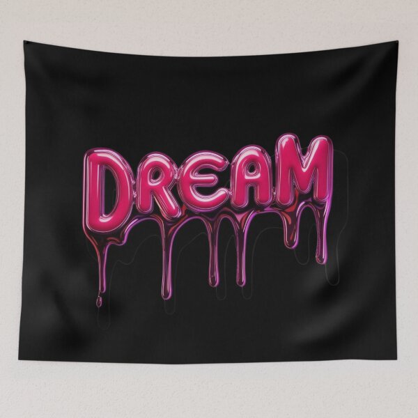 Item preview, Street Fashion tees.  designed and sold by Abelfashion.