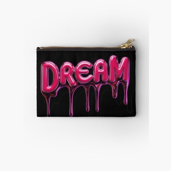 Item preview, Street Fashion tees.  designed and sold by Abelfashion.