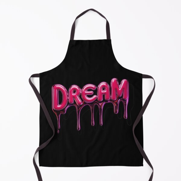 Item preview, Street Fashion tees.  designed and sold by Abelfashion.