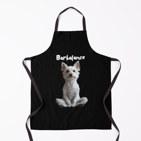 Item preview, Meditative dog designed and sold by anettfaye.