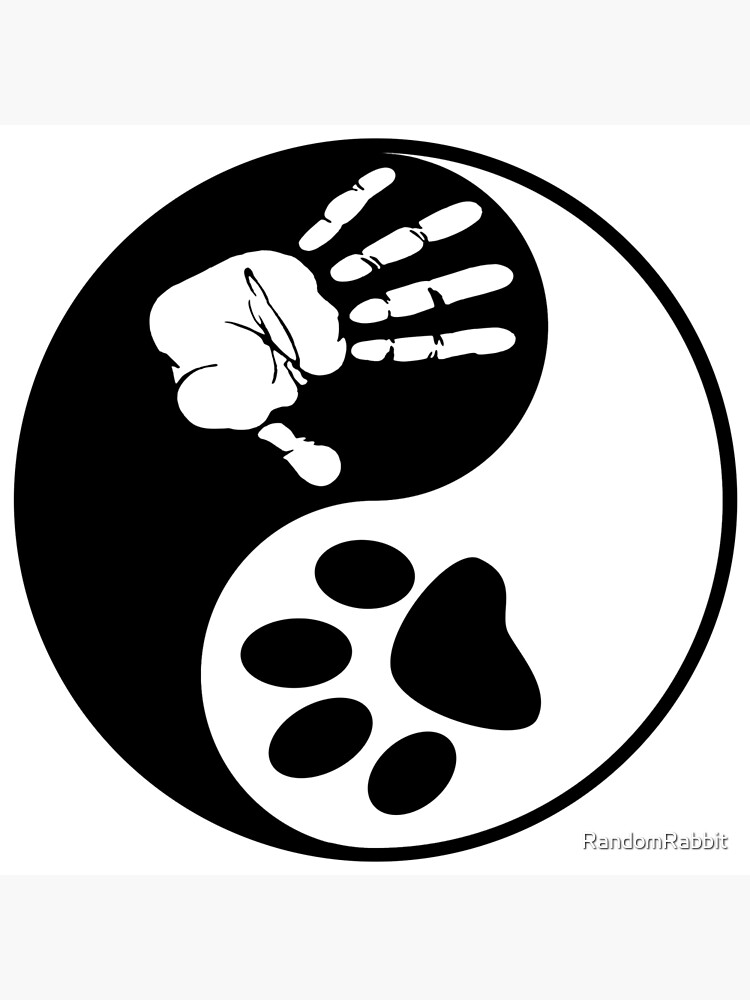 Gay Pride Flag Yin And Yang Cat Paw Print Patch Embroidered Badge Applique Iron Sew O Russian Flag - Foto 9